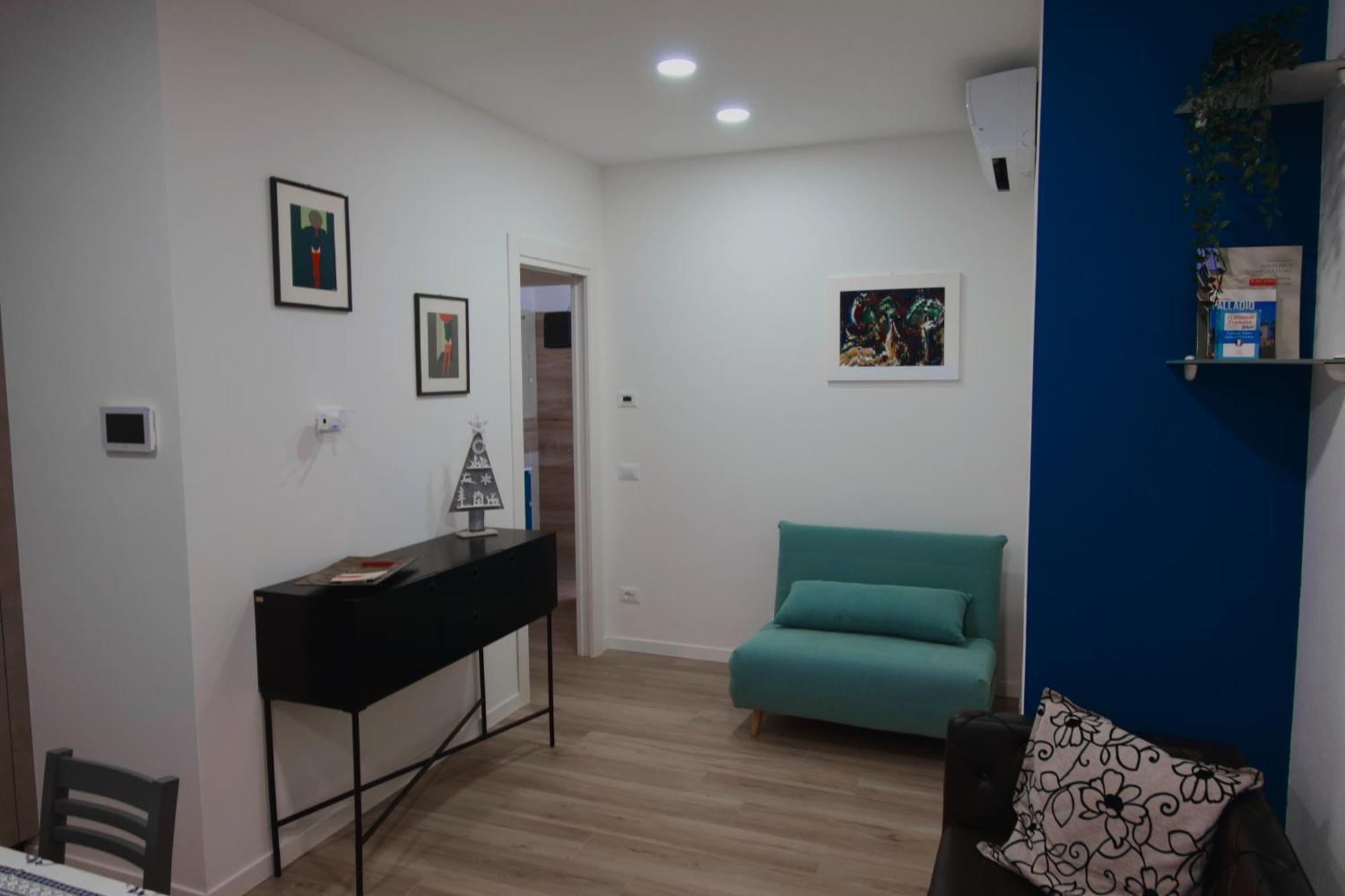 Appartamento Casa Del Fabbro Sovizzo المظهر الخارجي الصورة